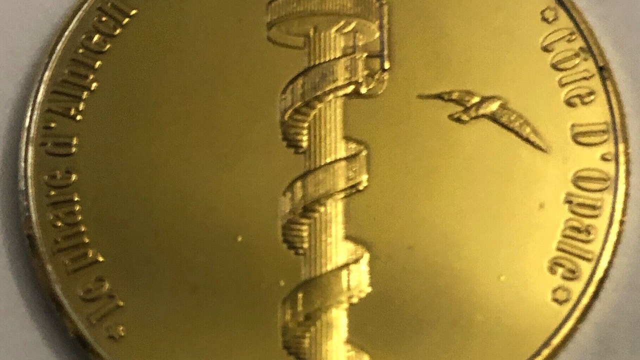 Photo of Others in Le Portel