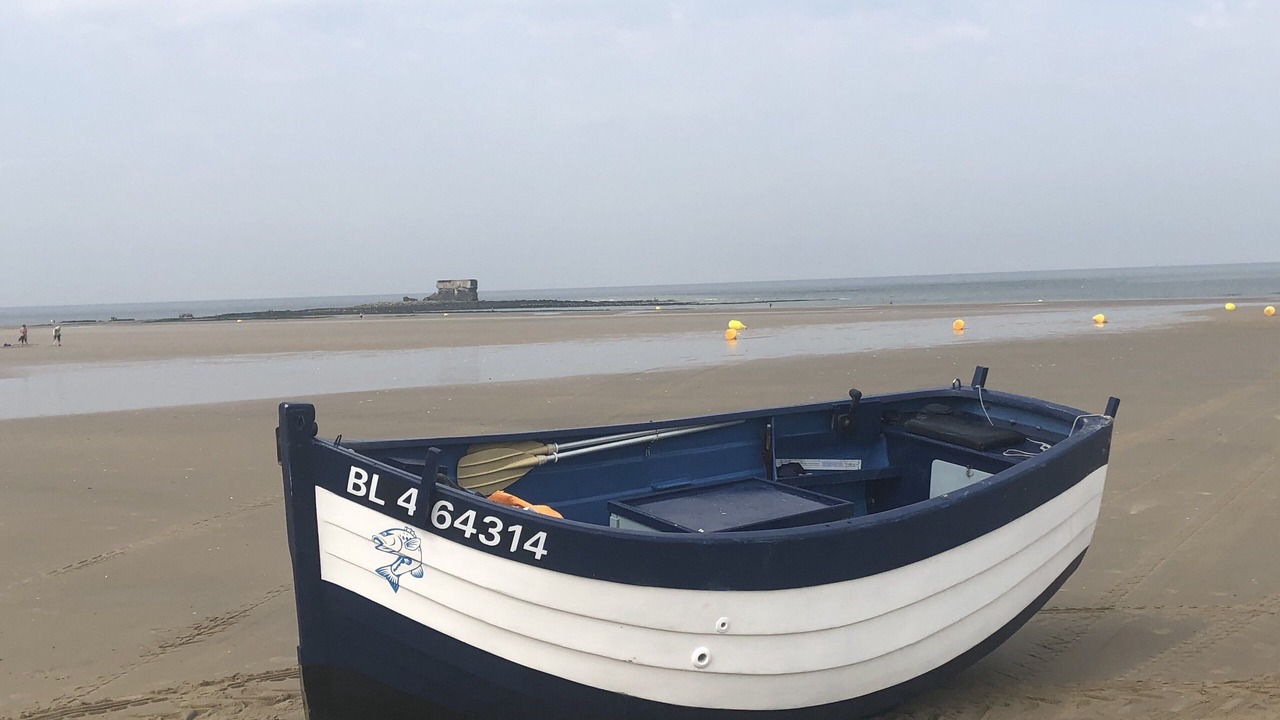 Photo of Others in Le Portel