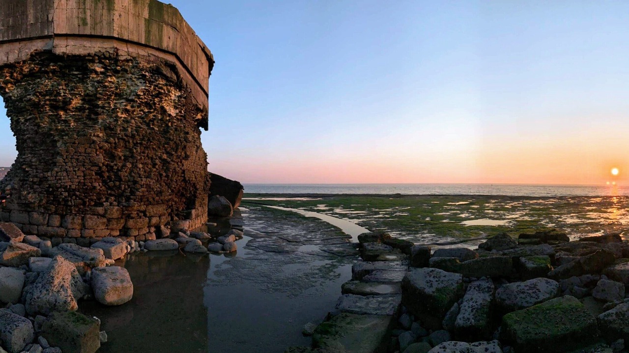 Photo of Others in Le Portel