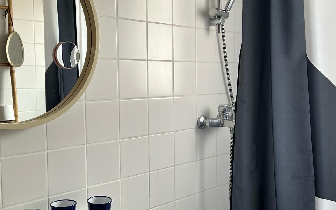 Photo of Bathroom in Pals