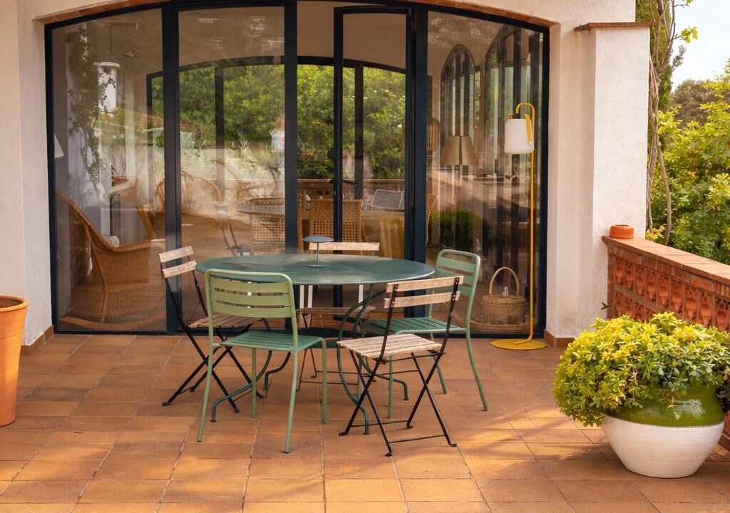 Photo of Outdoor in Pals