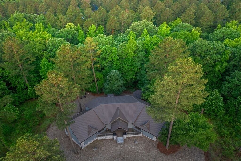 Photo of Outdoor in Broken Bow