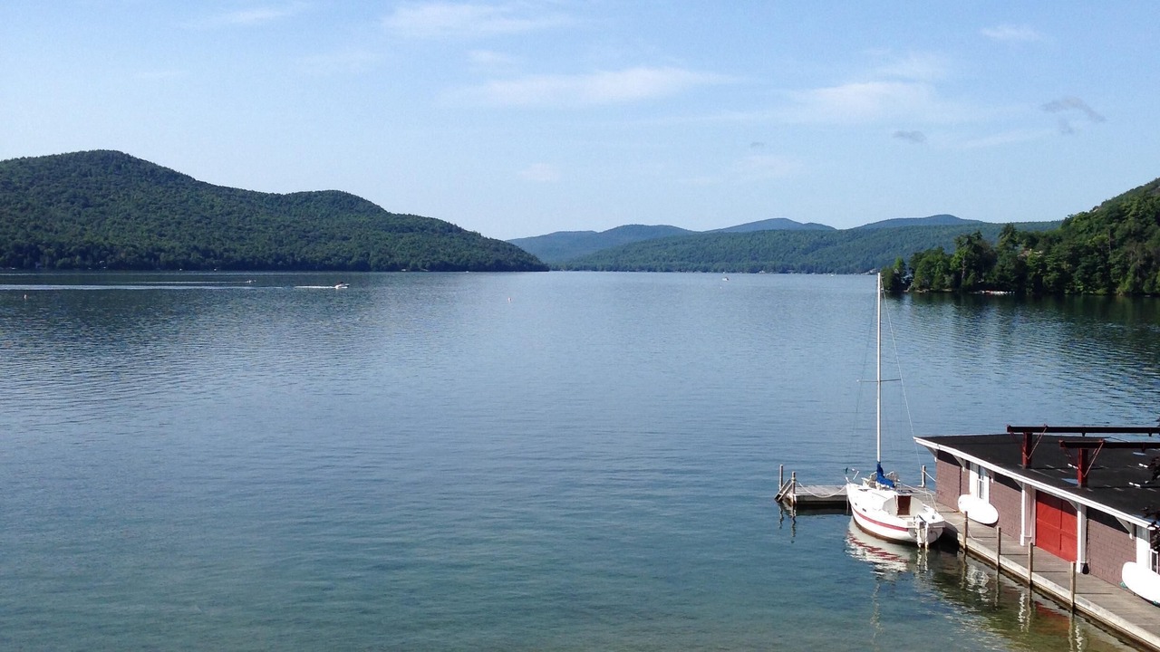 Photo of Others in North Lake George