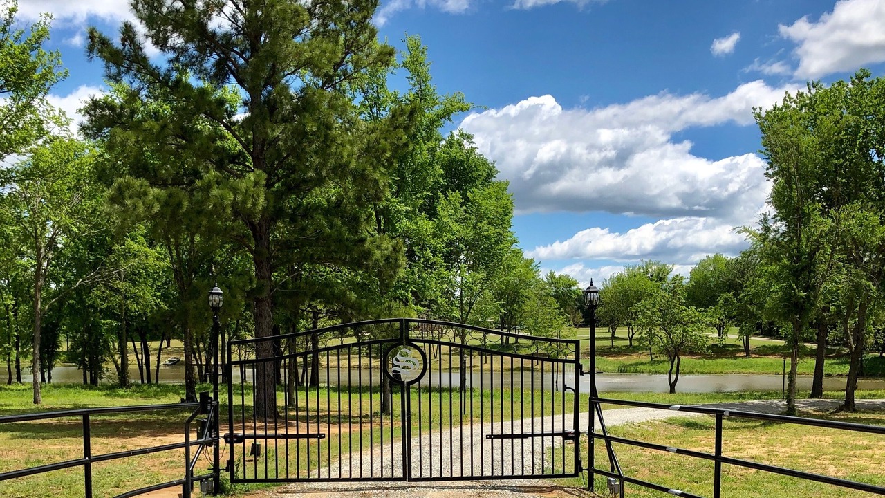Photo of Outdoor in Albany