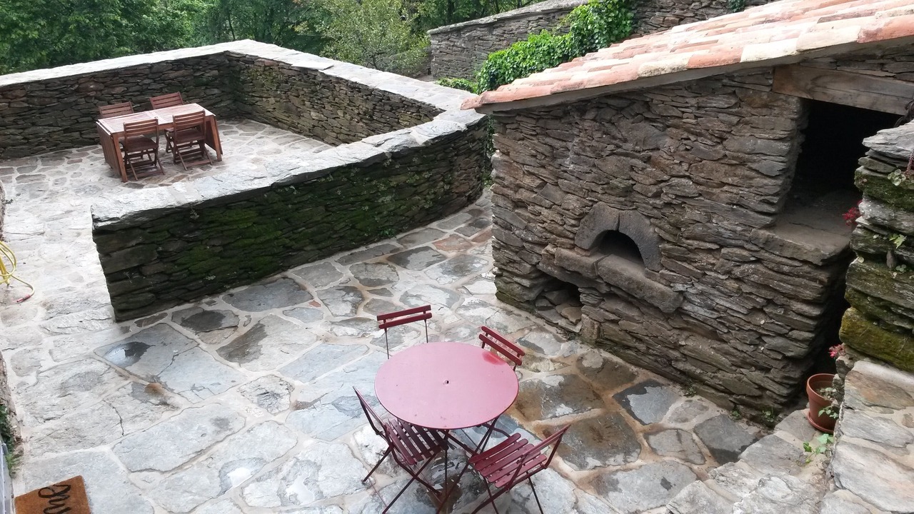 Photo of Outdoor in Saint-Pierre-Saint-Jean