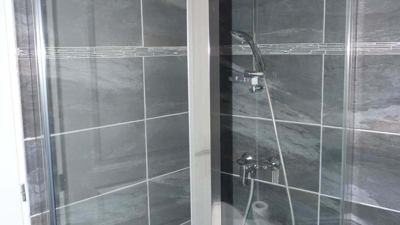 Photo of Bathroom in Saint-Pierre-Saint-Jean