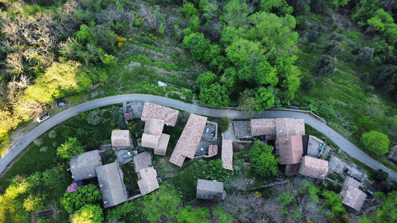 Photo of Outdoor in Saint-Pierre-Saint-Jean