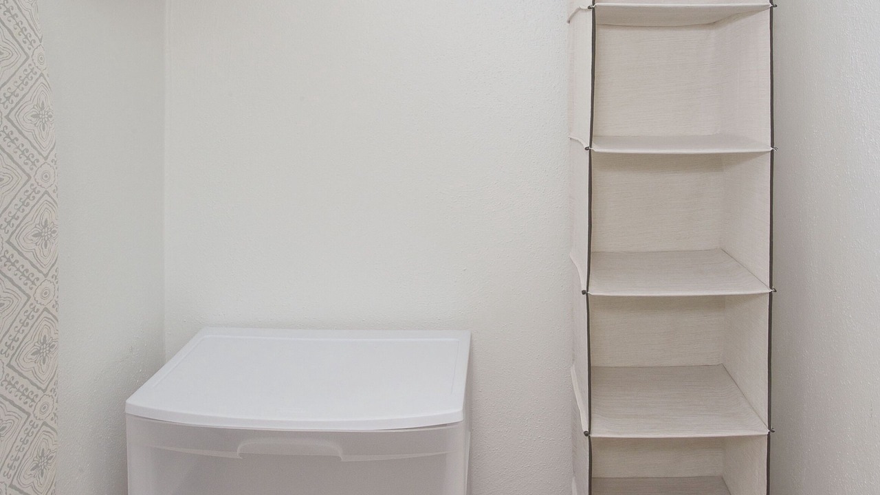 Photo of Others in Central - Terry