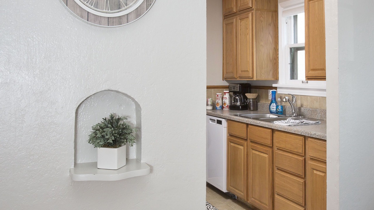 Photo of Others in Central - Terry