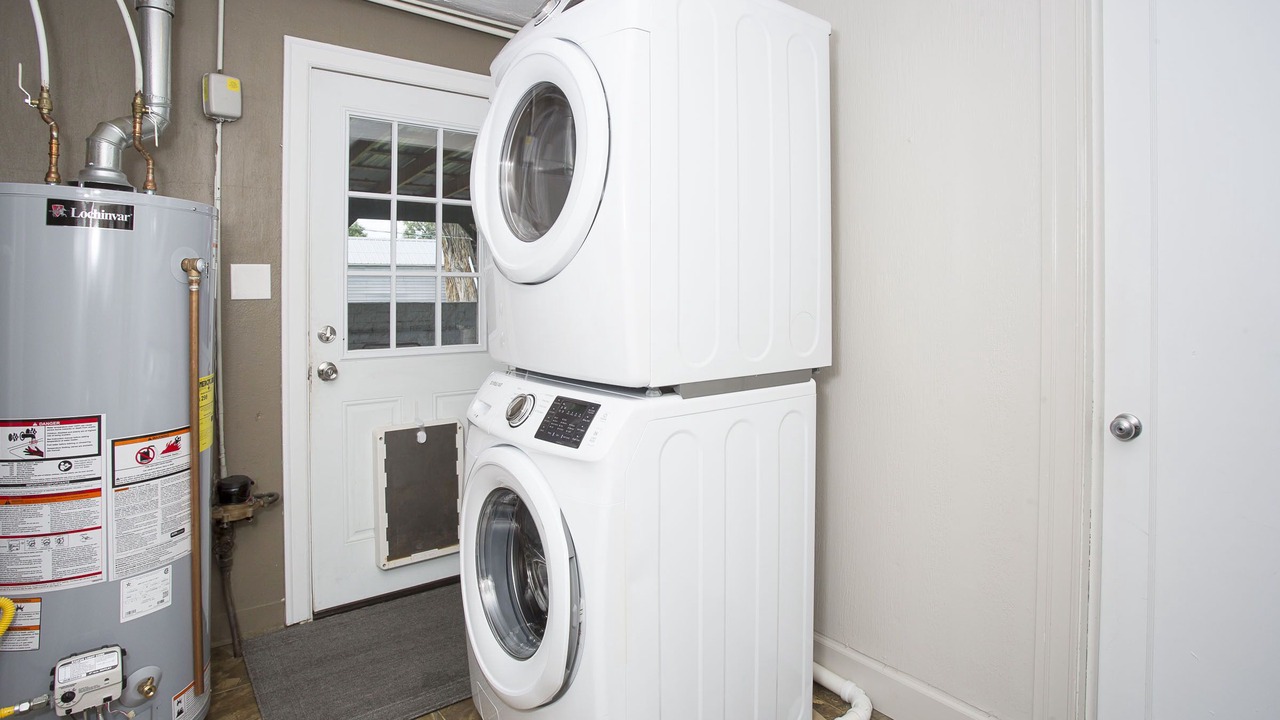 Photo of Others in Central - Terry