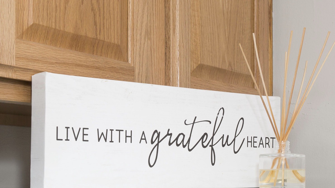 Photo of Others in Central - Terry