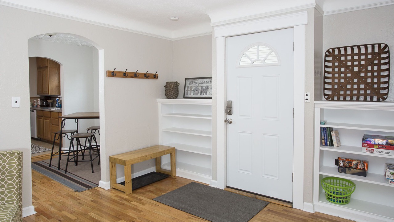 Photo of Others in Central - Terry