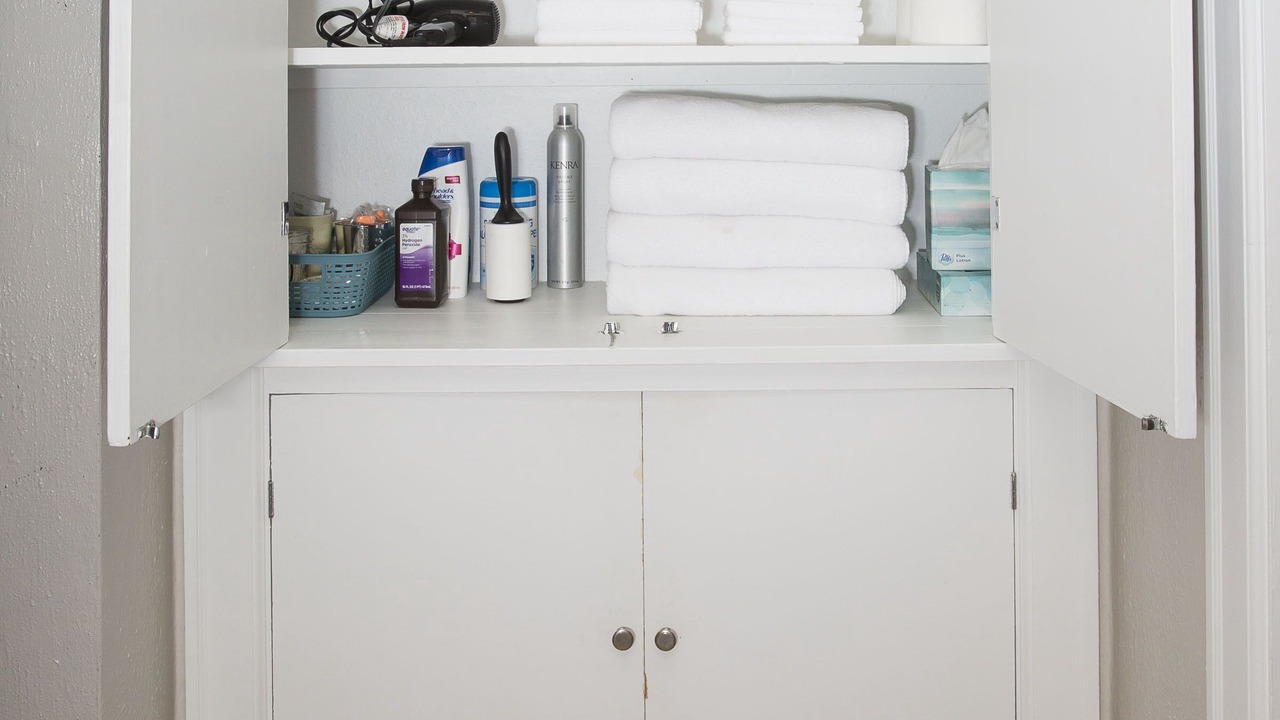 Photo of Others in Central - Terry