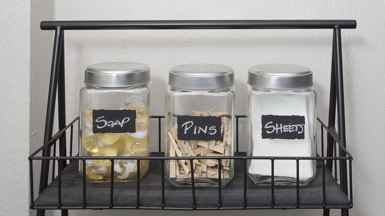 Photo of Others in Central - Terry