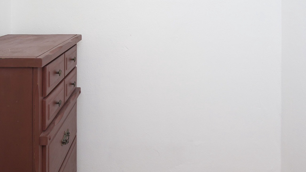 Photo of Others in Central - Terry