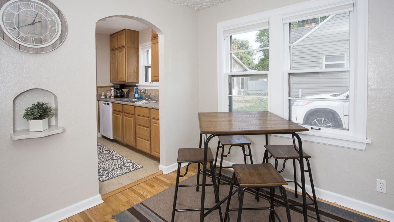 Photo of Others in Central - Terry