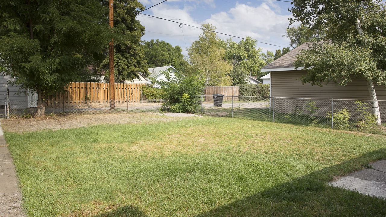 Photo of Outdoor in Central - Terry