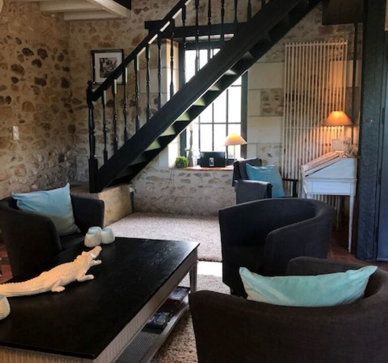 Photo of Others in Sache