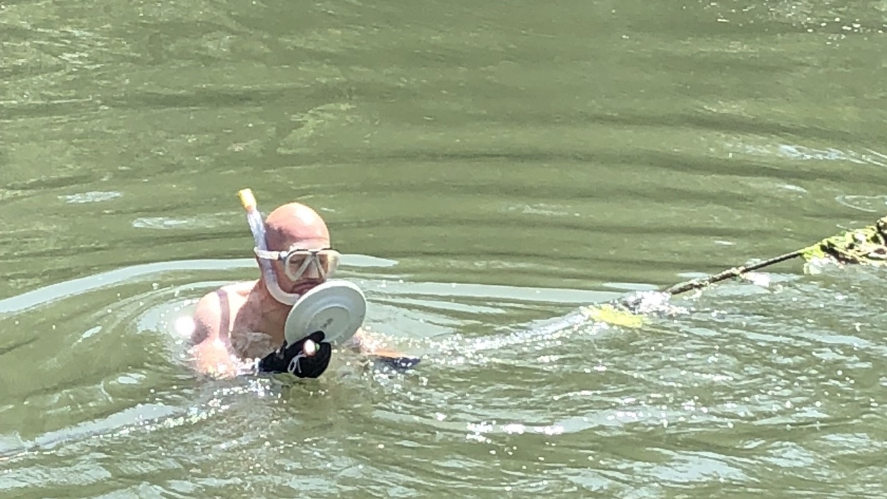 Photo of Others in Sache