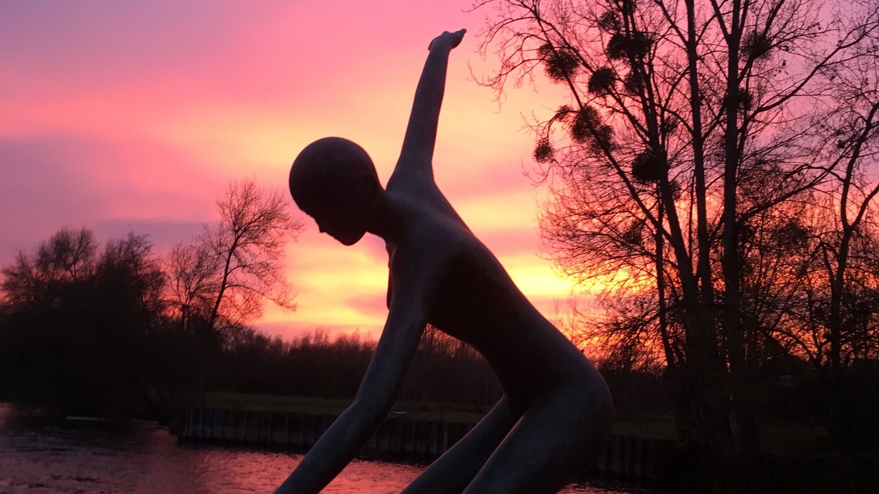 Photo of Others in Sache