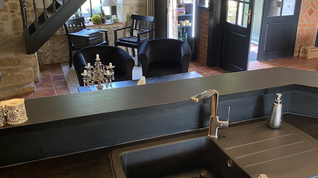 Photo of Others in Sache