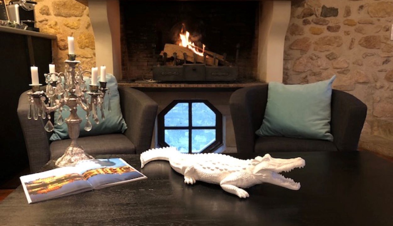 Photo of Others in Sache