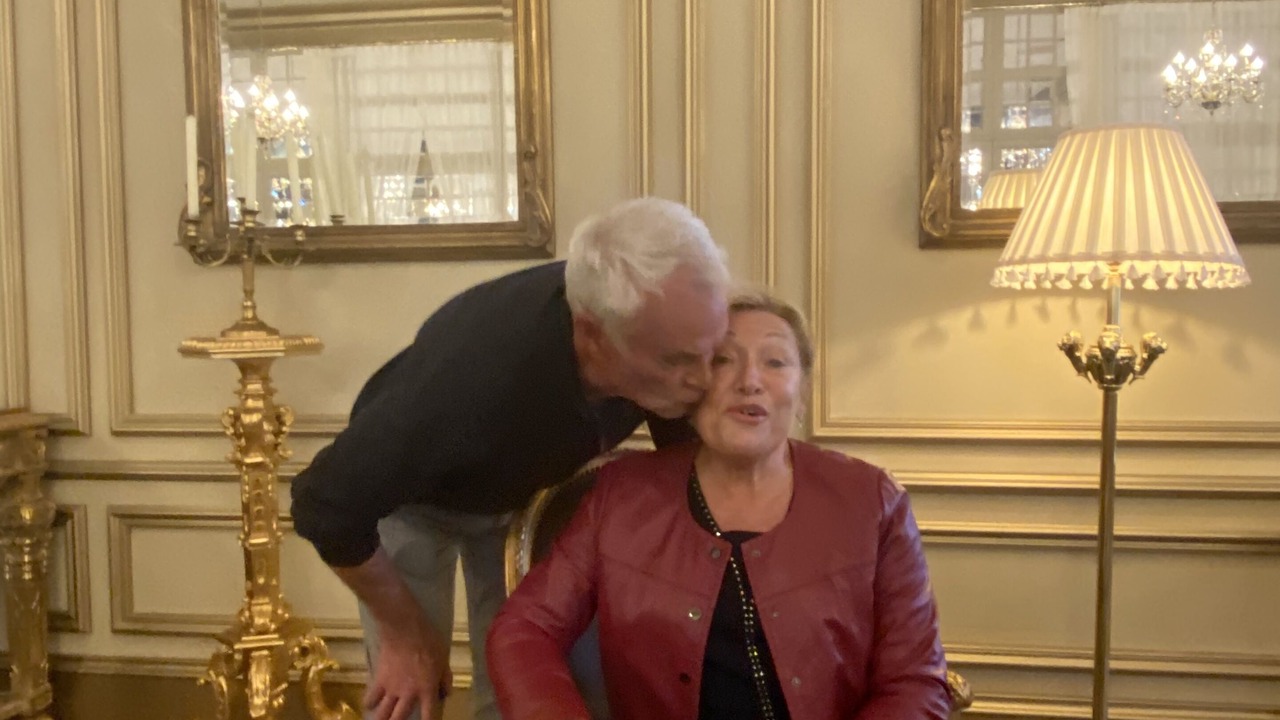 Photo of Others in Sache