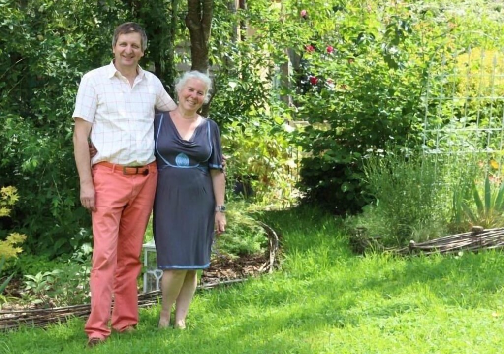 Photo of Others in Sainte-Opportune