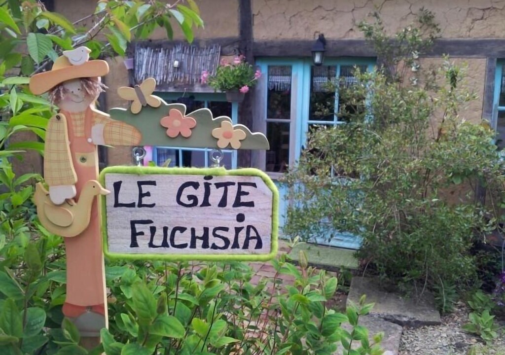Photo of Others in Sainte-Opportune