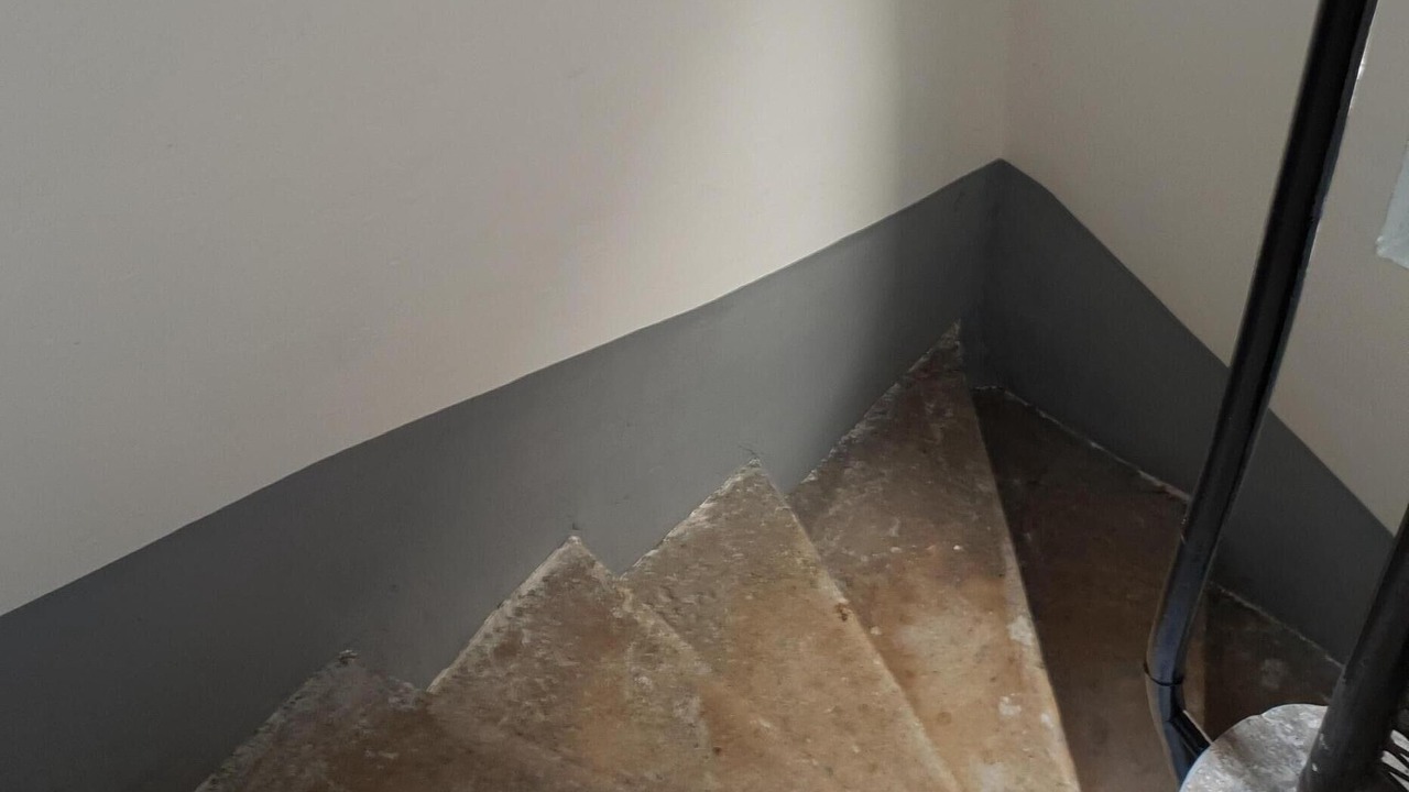 Photo of Others in Saint Nicolas - Charles III - Ville vieille - Trois Maisons - Leopold