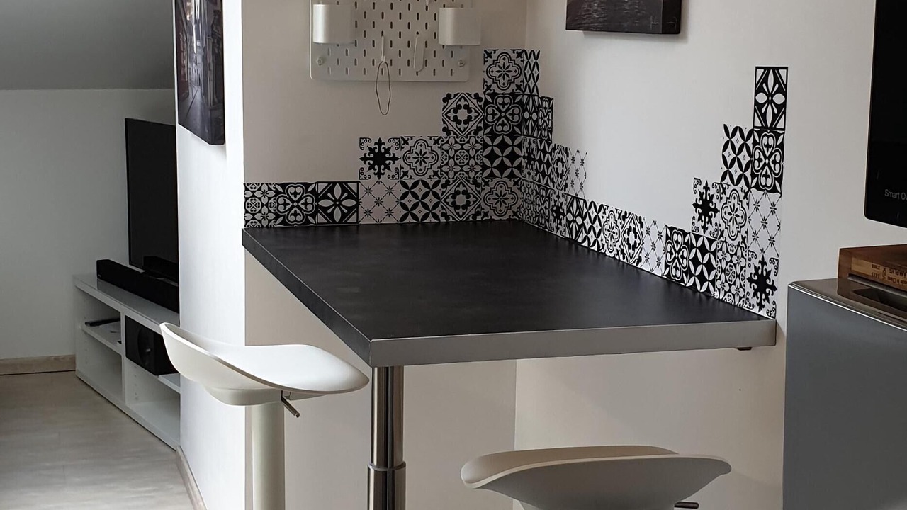 Photo of Others in Saint Nicolas - Charles III - Ville vieille - Trois Maisons - Leopold