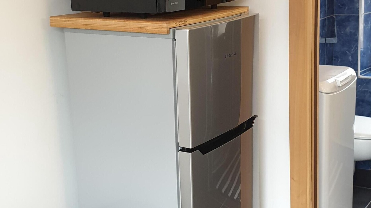 Photo of Others in Saint Nicolas - Charles III - Ville vieille - Trois Maisons - Leopold