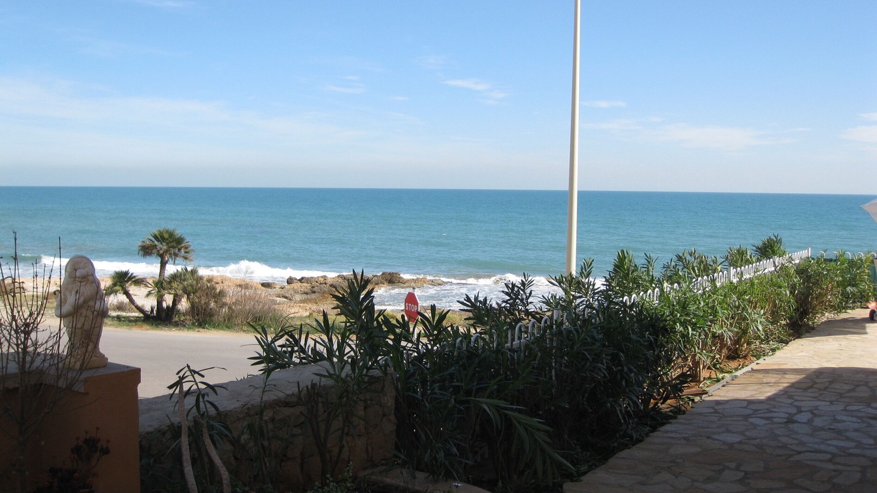 Photo of Others in Alcossebre