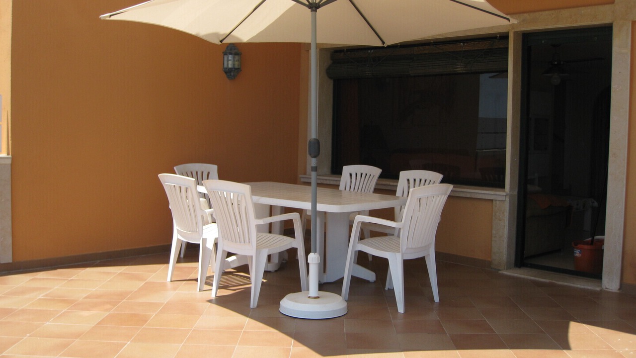 Photo of Outdoor in Alcossebre