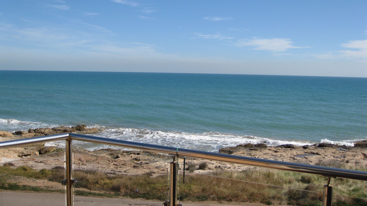 Photo of Outdoor in Alcossebre