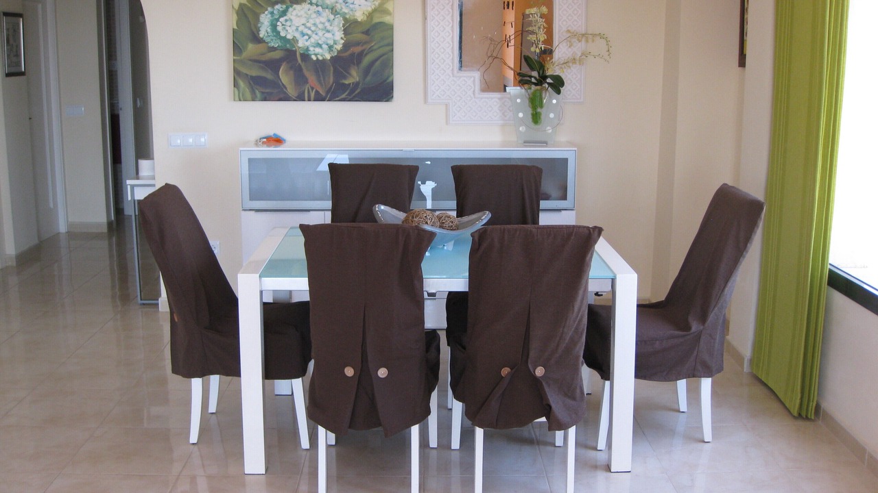 Photo of Others in Alcossebre