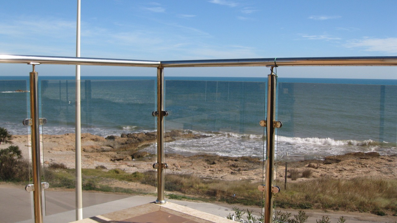 Photo of Outdoor in Alcossebre