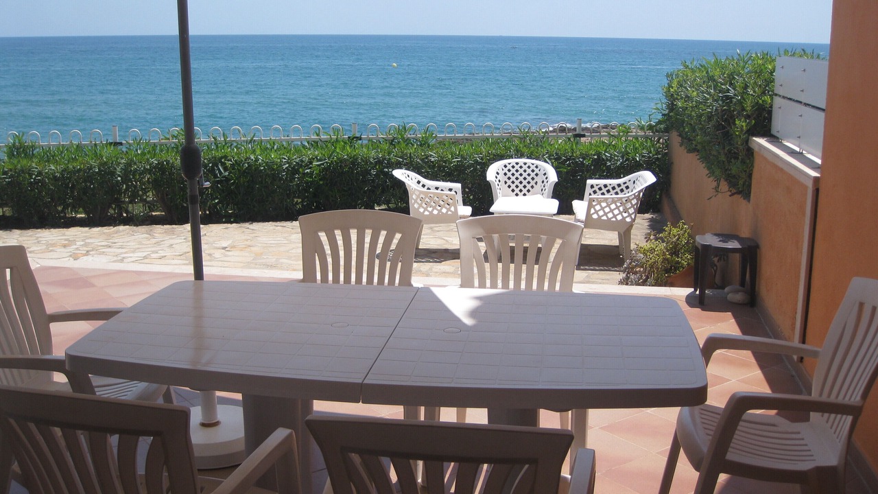Photo of Outdoor in Alcossebre
