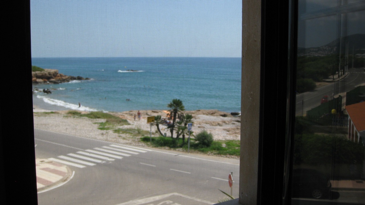 Photo of Others in Alcossebre