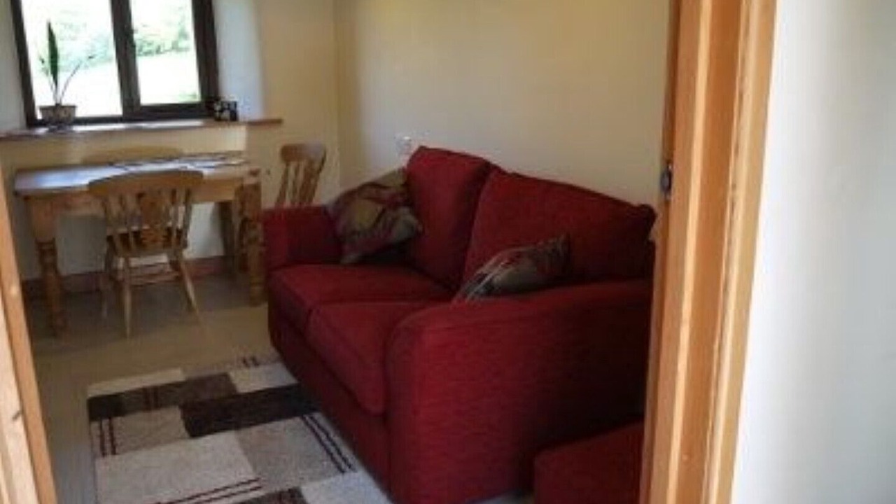 Photo of Others in Broughton Mills