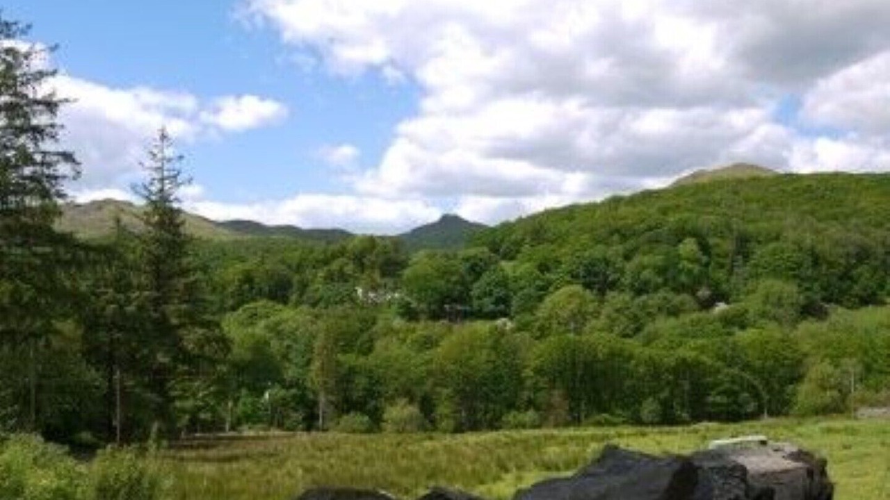 Photo of Others in Broughton Mills