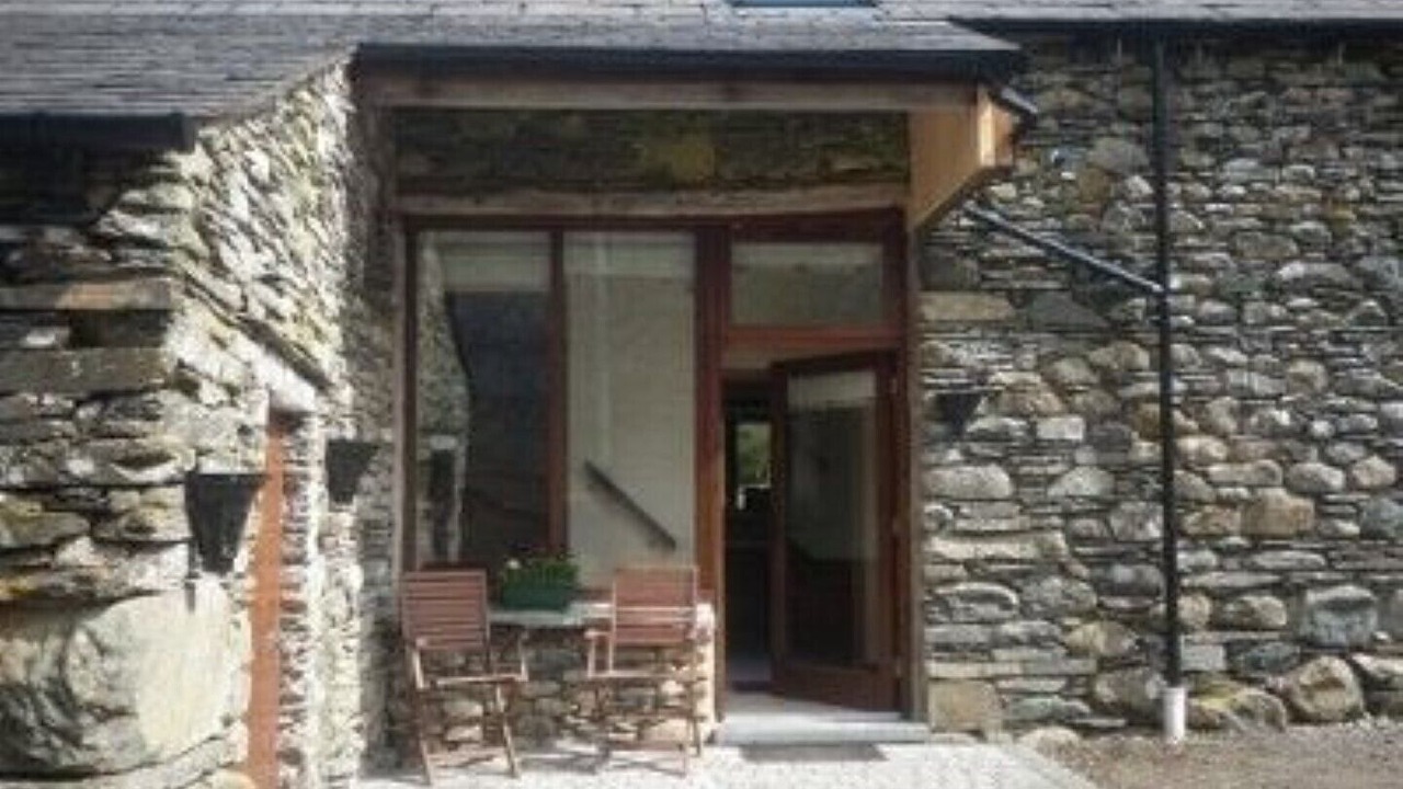 Photo of Others in Broughton Mills