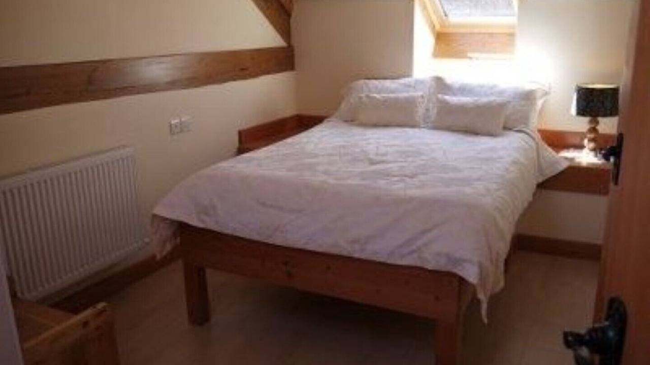 Photo of Others in Broughton Mills