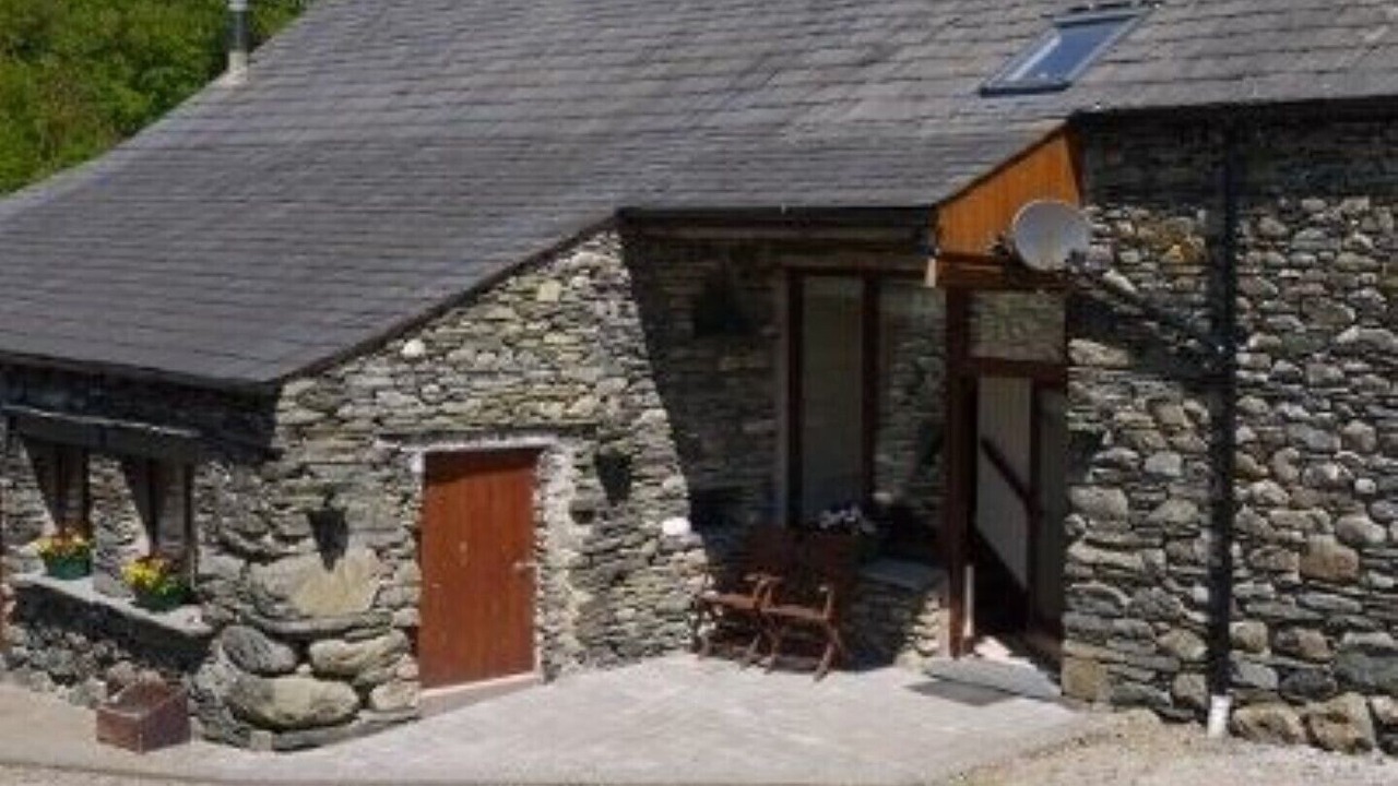 Photo of Others in Broughton Mills