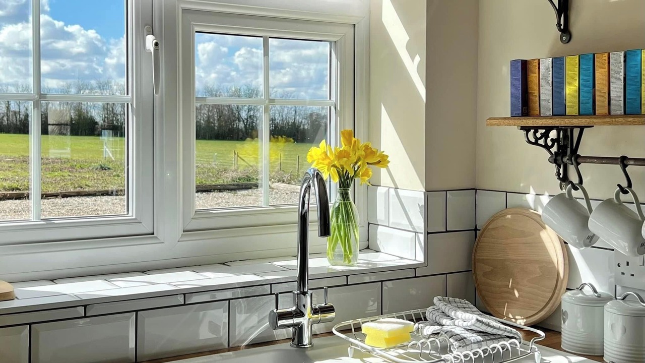 Photo of Others in Howlett End