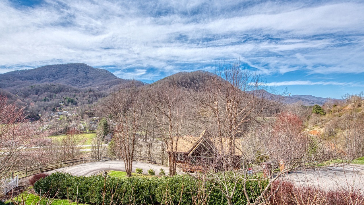 Photo of Outdoor in Waynesville