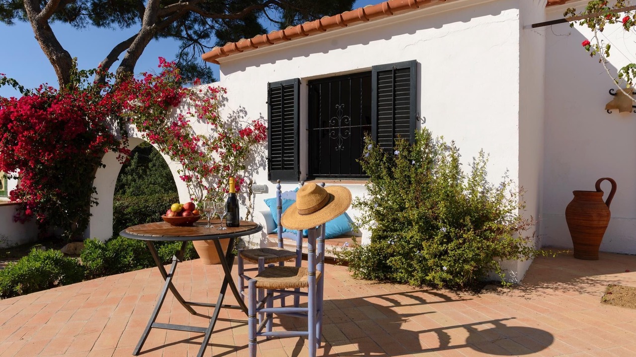 Photo of Outdoor in Tossa de Mar