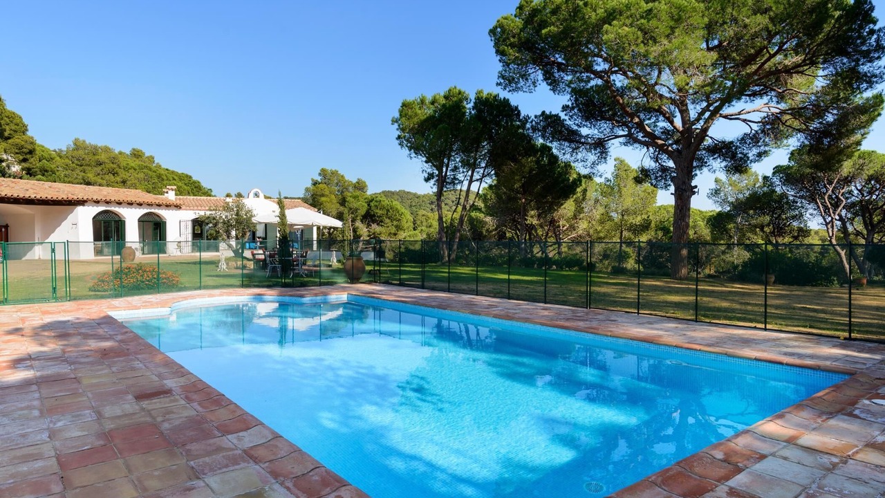 Photo of Outdoor in Tossa de Mar