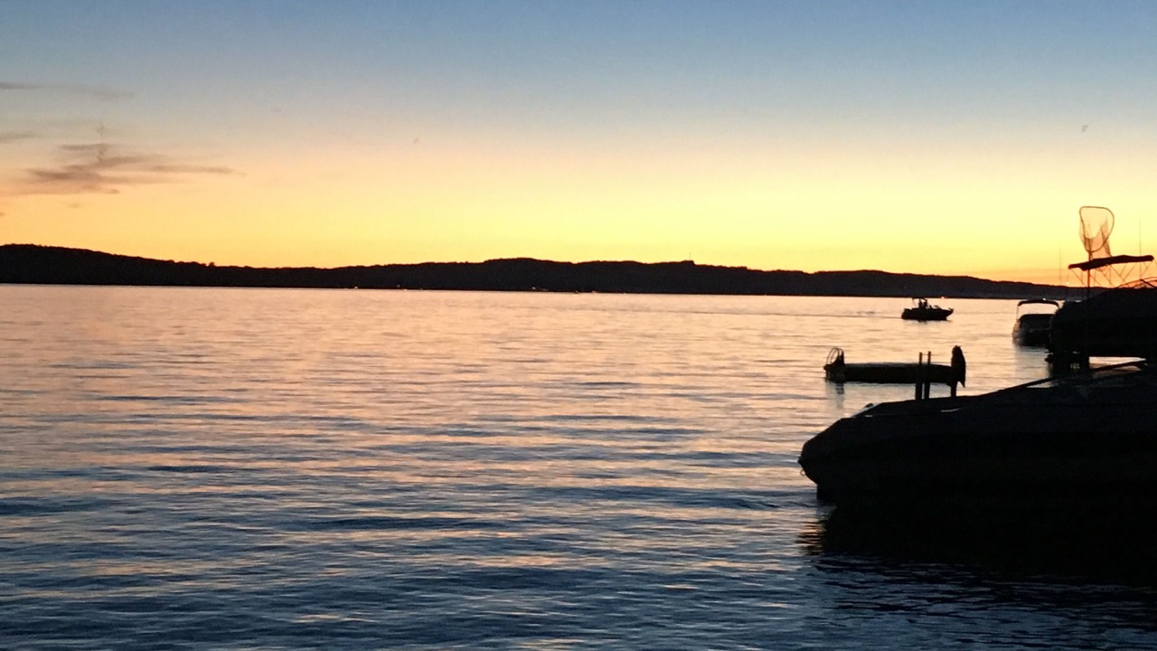 Photo of Others in Skaneateles