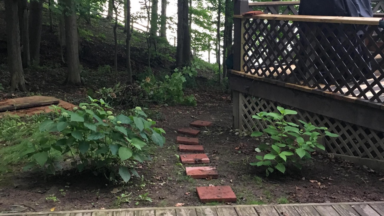 Photo of Outdoor in Skaneateles